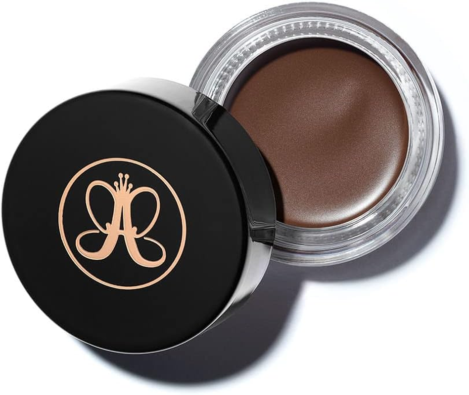 Anastasia Beverly Hills Dip Brow Pomade, Caramel, 4.14 Ml