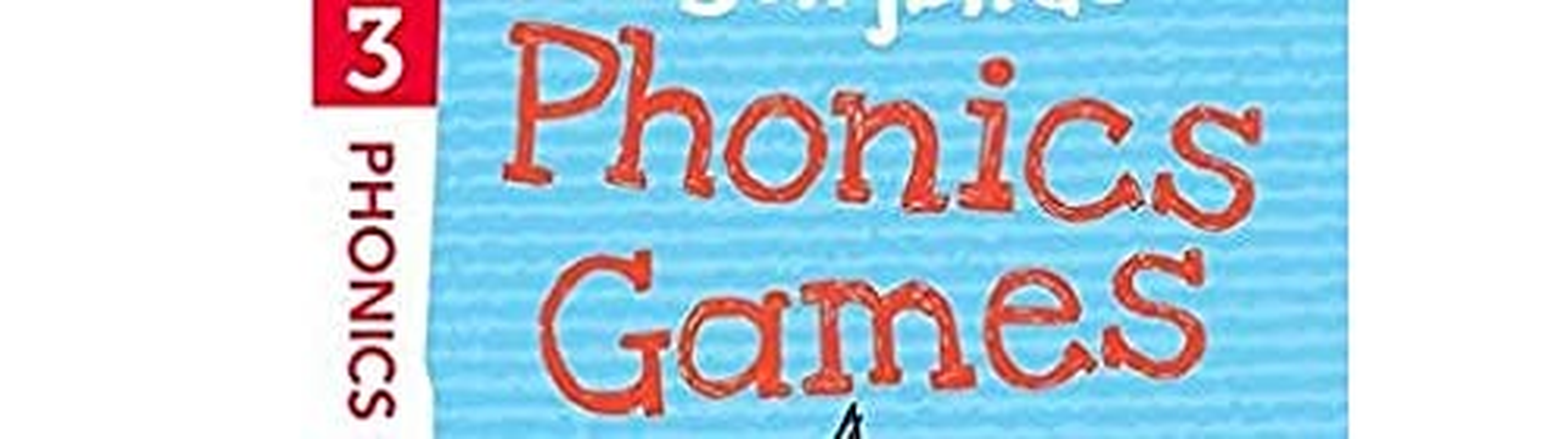 Read with Oxford Stages 1-3 Julia Donaldson'S Songbirds: Phonics Games Flashcards image number 2