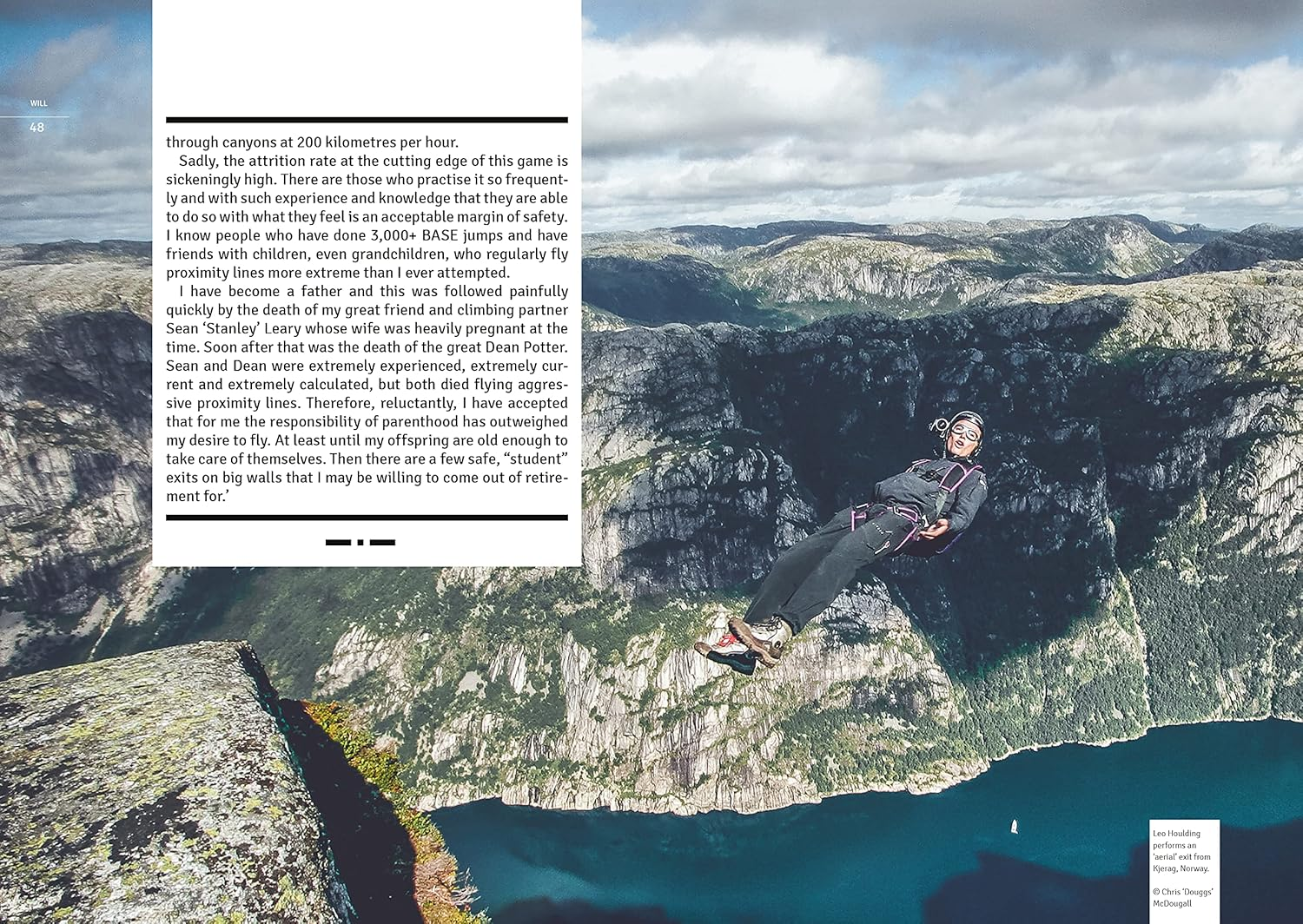 Mastermind: Mental Training for Climbers image number 5