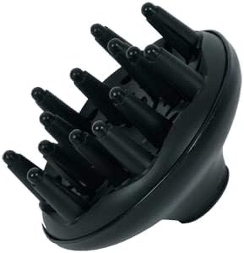 Diffuser CS-00137961 Compatible With/Replacement Part for Rowenta CV7812 CV7822 CV7824 CV7840... Hair Dryer