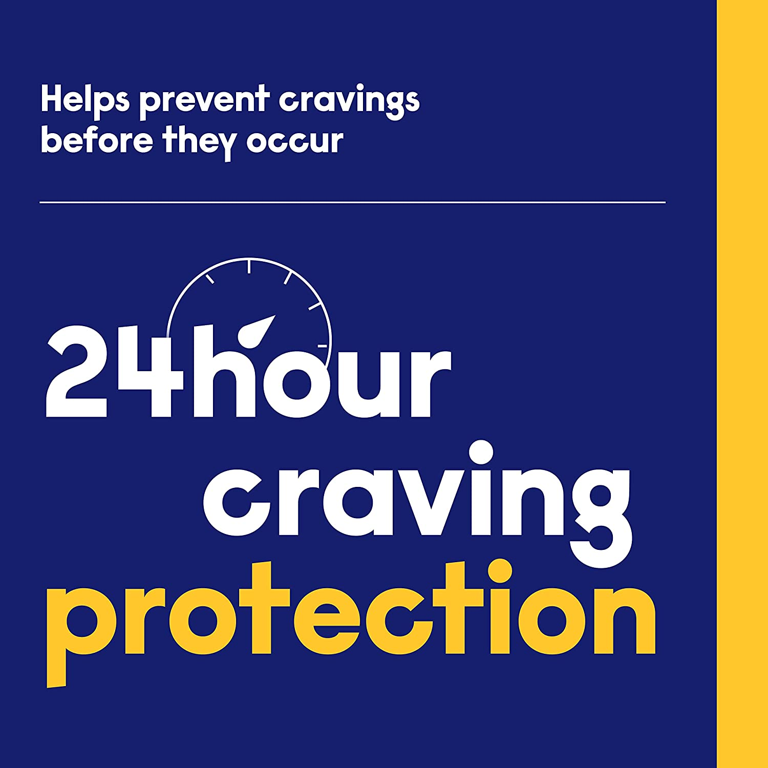 Nicabate Clear Patch, Quit Smoking Step 1, 21 Mg, 7 Pack