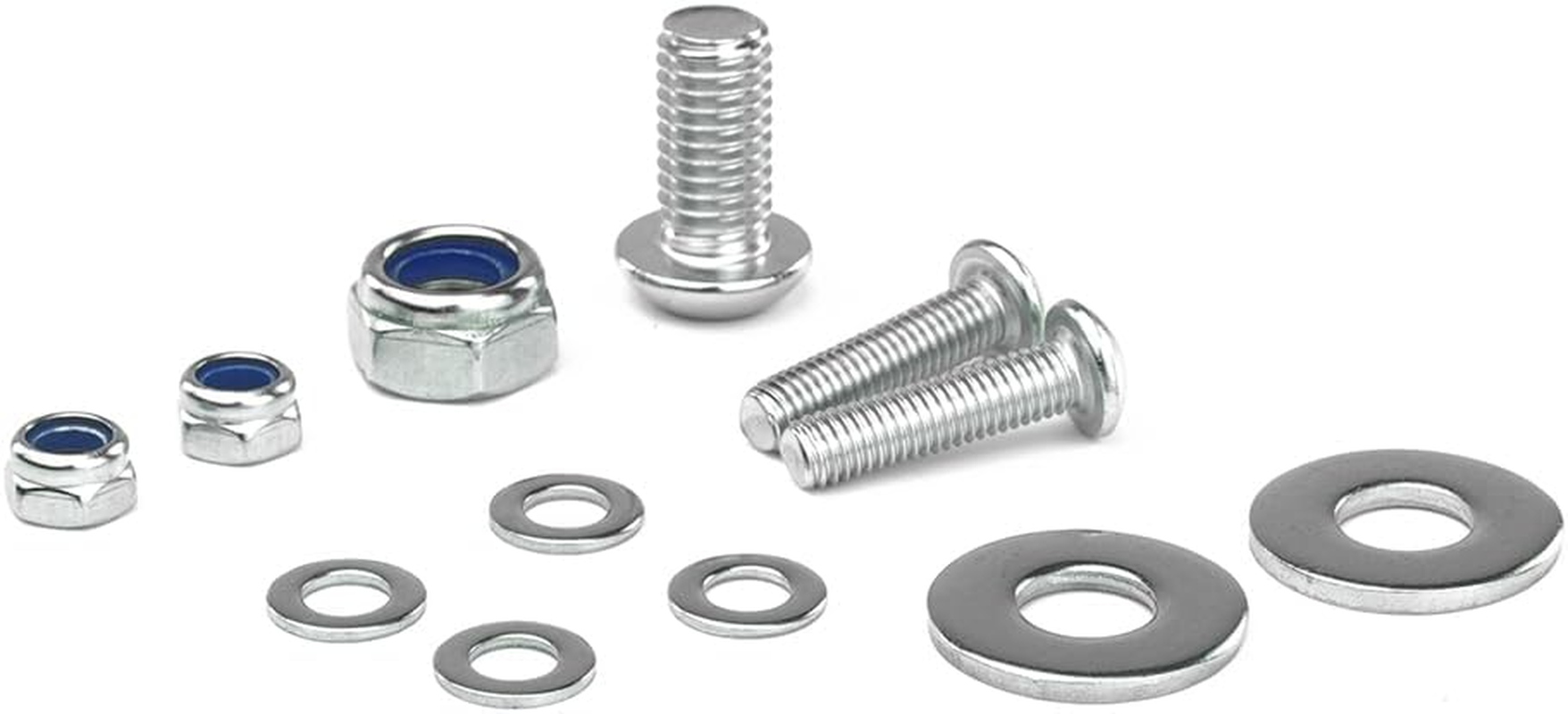 Fender Eliminator Fit for Vulcan Caf&eacute; 2025-2018 Tail Tidy Vulcan S Cafe ABS 2025-2016 Vulcan S License Plate Bracket Holder Mount Fit with Turn Signals Tail Light image number 1