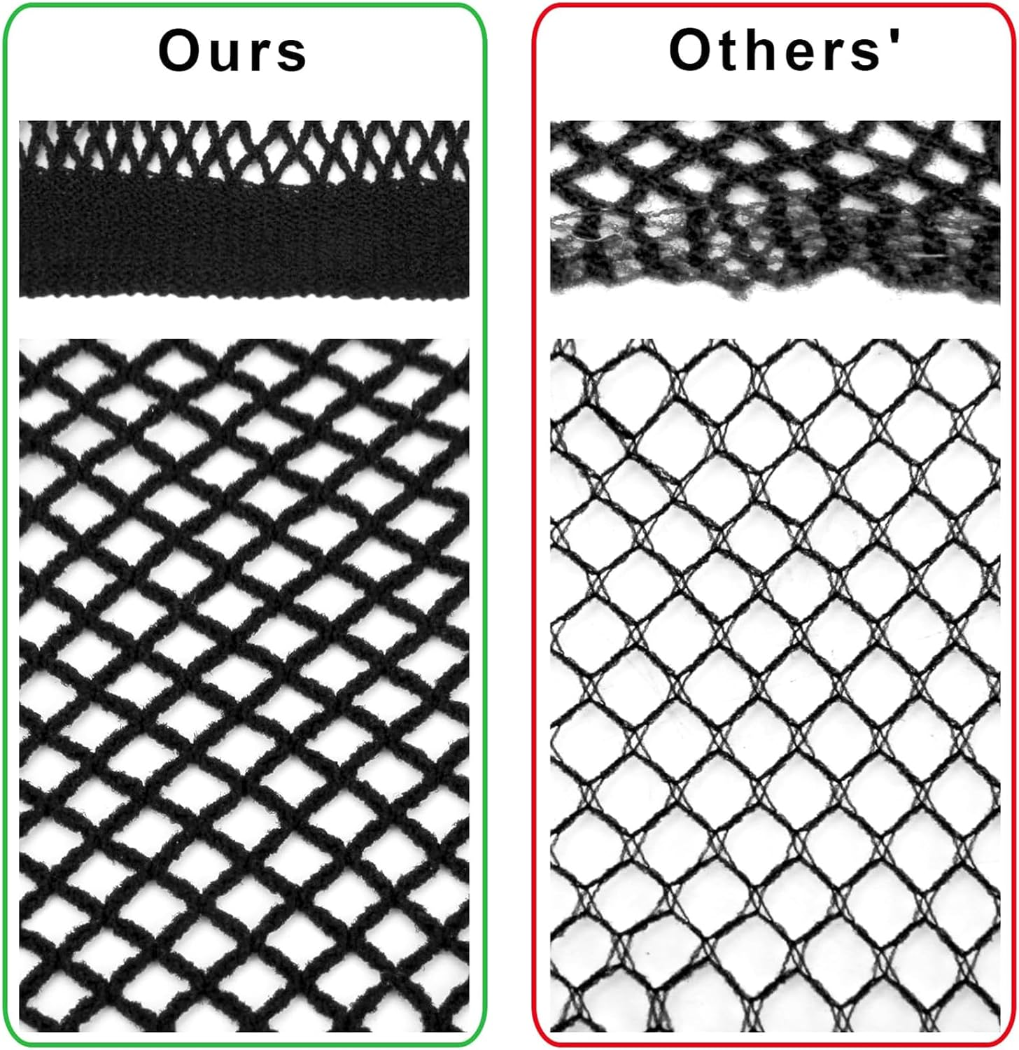 Wig Cap 8 Pcs Women Nude Mesh Weaving Caps Black Fishnet Wigs Caps,Stretchy Hair Net 20 Pcs 2 Inch Black Bobby Pin Girls Hair Pins Mesh Weaving Caps Fishnet Wigs Caps Stretchy Hair Net (Multicolor)