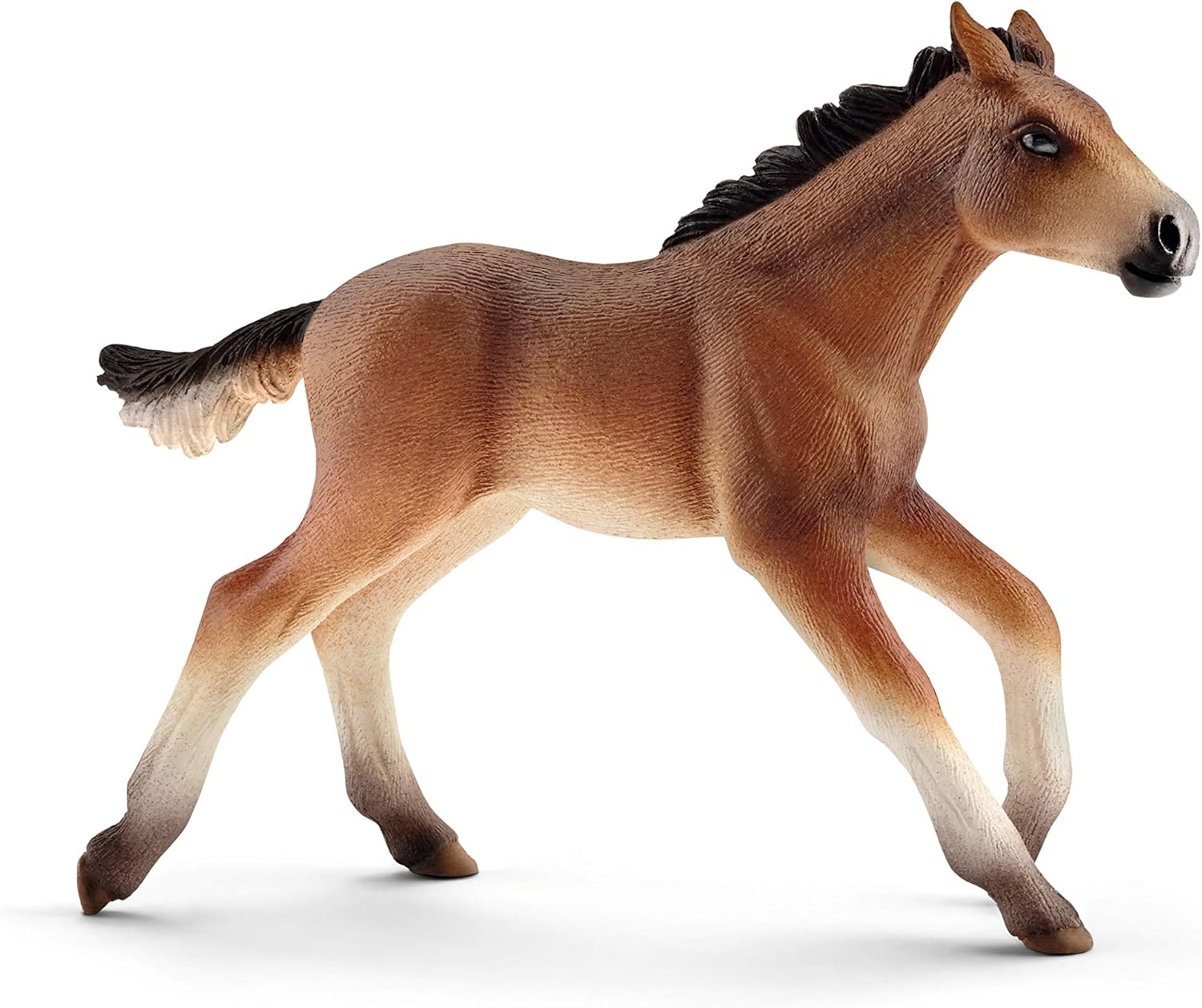 Schleich - Assorted Farm World Animals image number 4