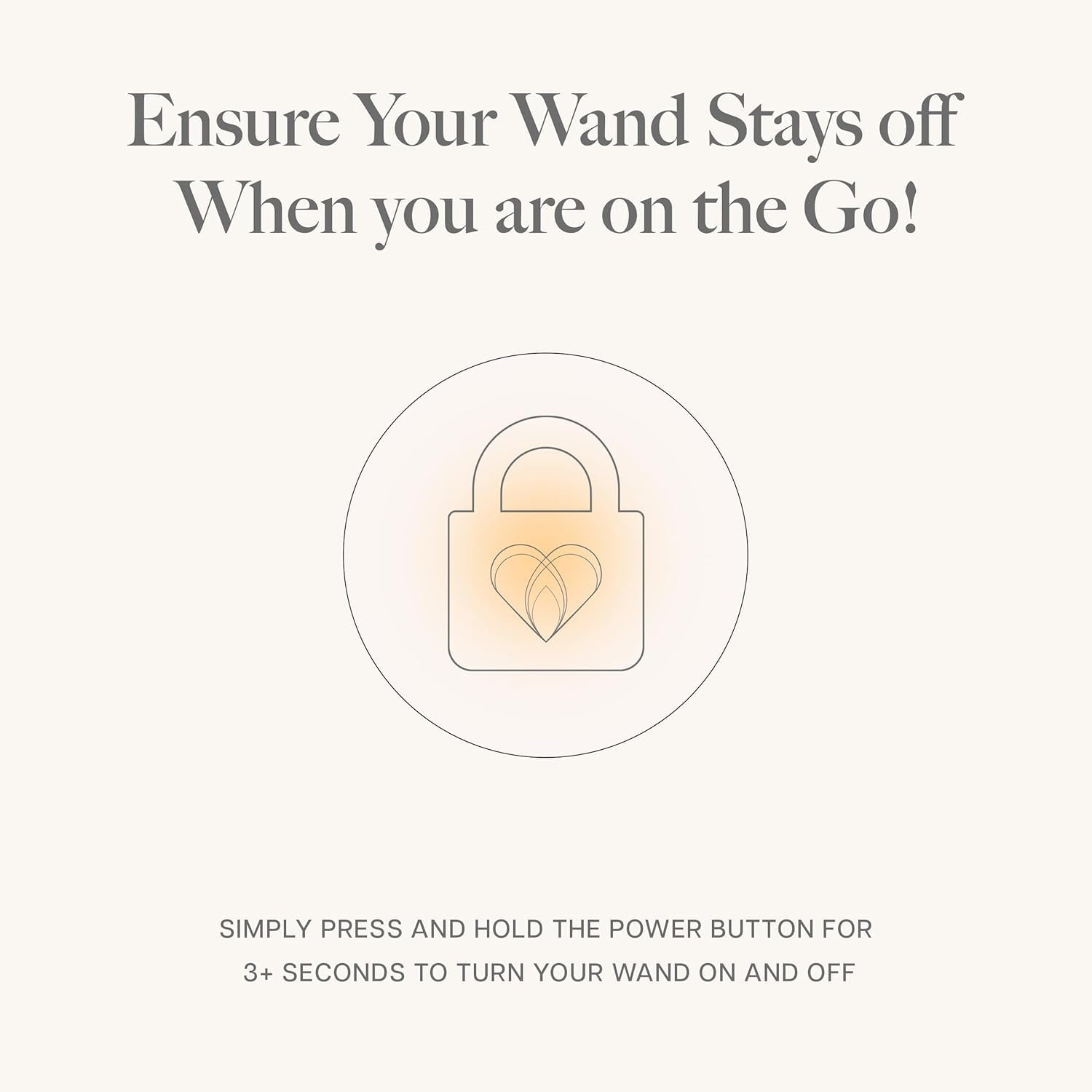 Rabbit Vibrator with Dual-Head,Clitoris G-Spot Stimulation Waterproof Dildo with 10 Powerful Vibrations,Dual Motor Stimulator for Women or Couple Fun (Sakura Pink) image number 5