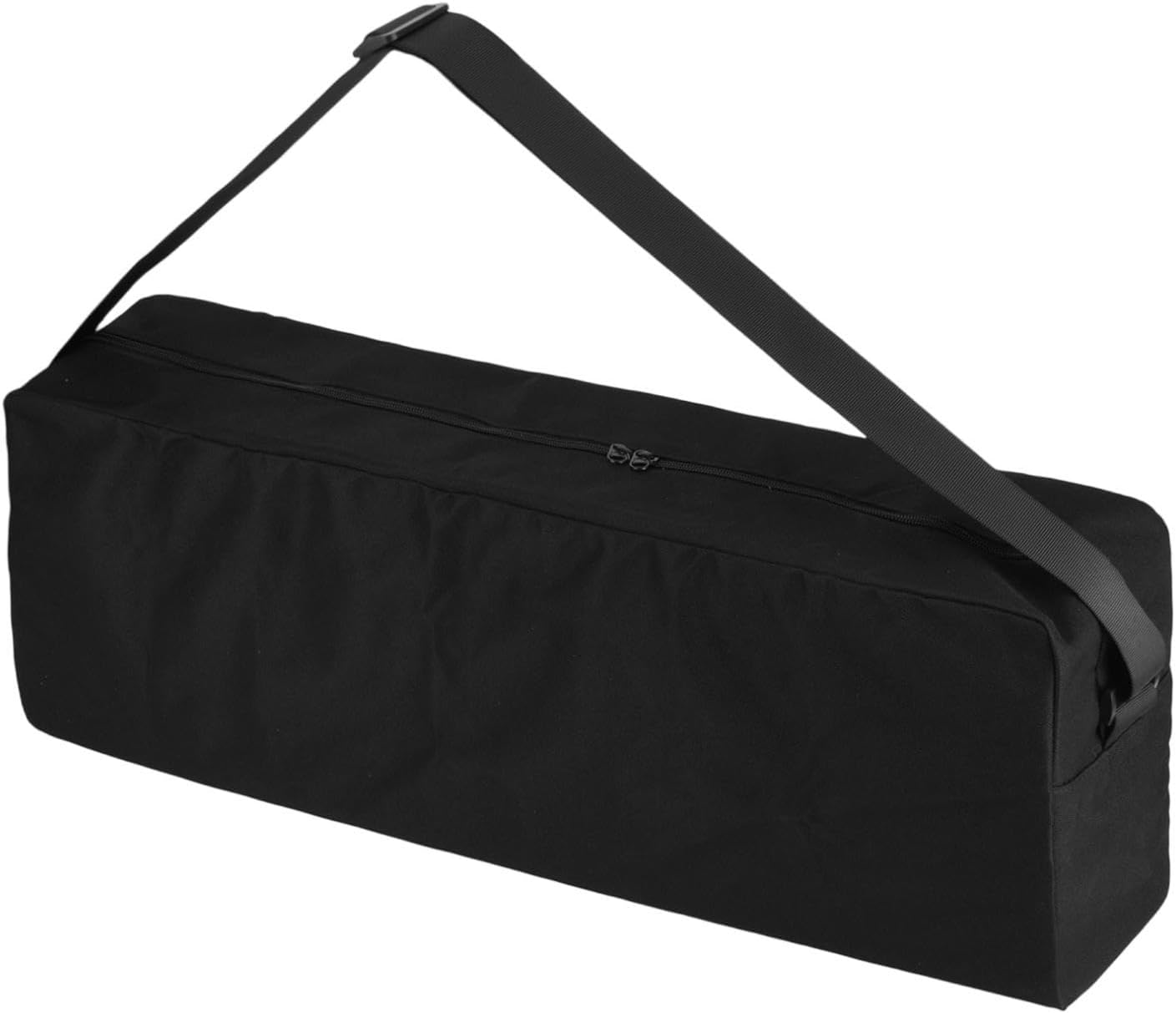 Yueshengychuang Storage Bag for Ladder Toss Game Set, Carrying Bag, Travel Bag for Moving, Duffel Bag for Ladder Ball Set Outdoor, Laundry, Backyard image number 4