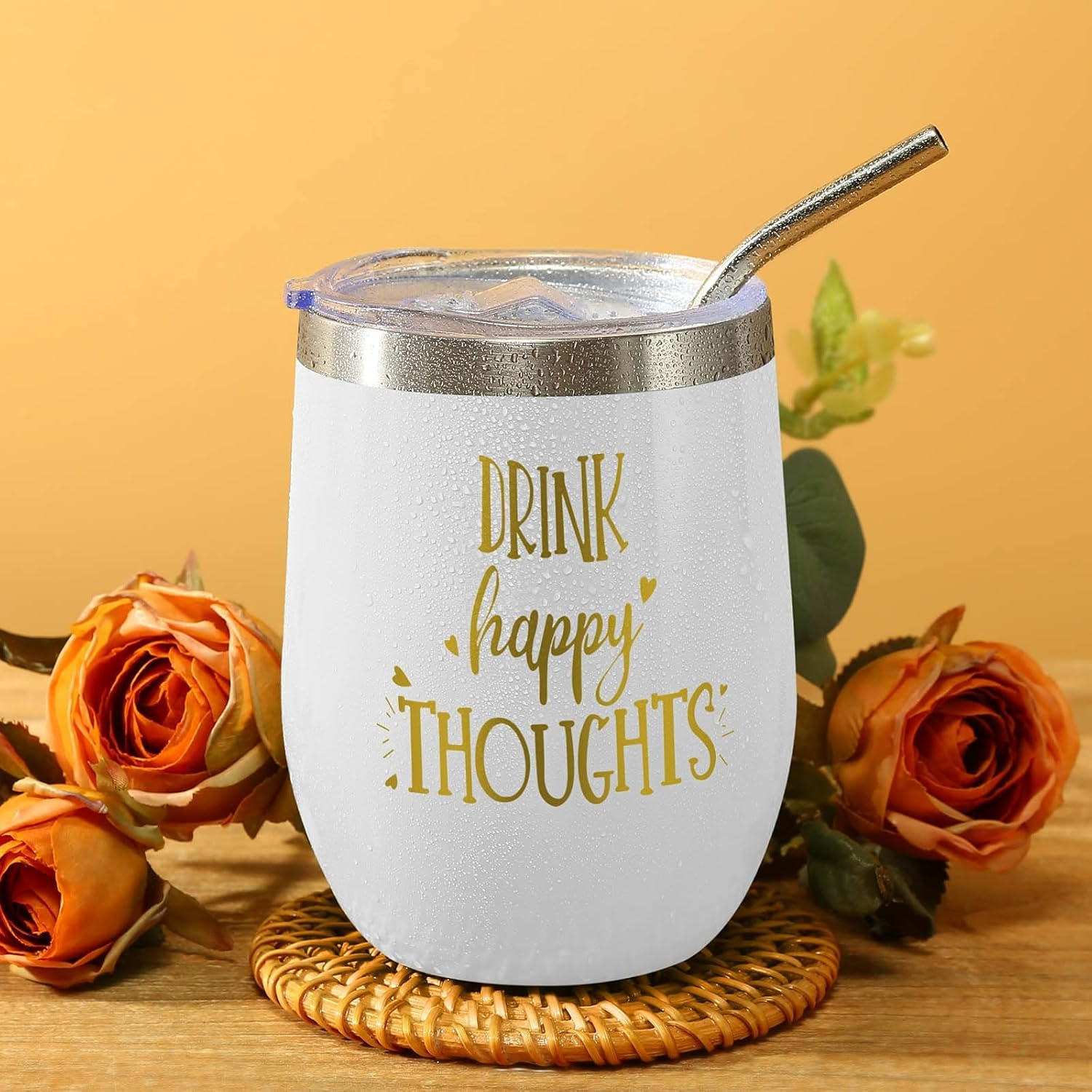 Happy Birthday Gifts for Women Mom Her Friend Sister Wife Grandma, Self Care Gifts Get Well Gifts Unique Relaxing Spa Gift Basket Set, Mothers Day Gifts for Mom Wife Grandma Daughter Friends Sister