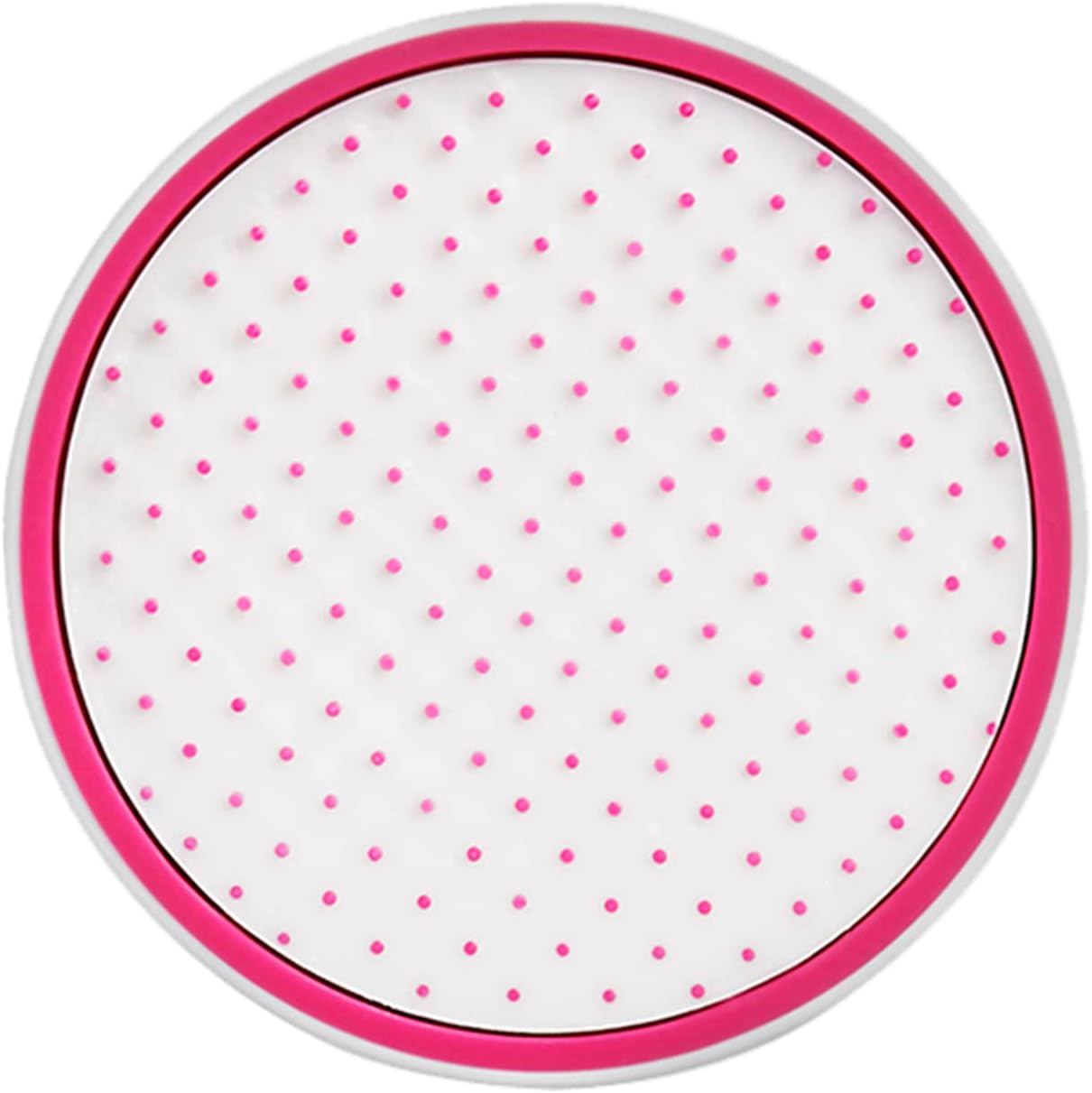 Sigma Beauty - Sigmagic Scrub - Two-In-One Makeup Brush Cleanser and Brush Care Gadget