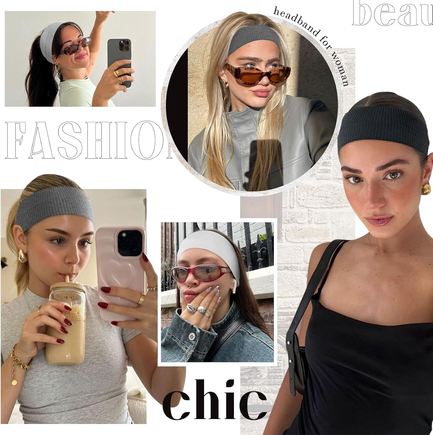 Zfd-4-Heibaihui Zfd-4-Heibaihui