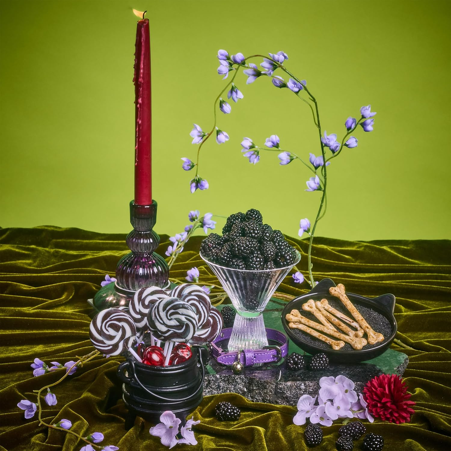 Tree Hut Shea Sugar Scrub Meyow | Exfoliating Body Scrub Removes Dead, Dry Skin for a Soft & Hydrated Feel | Nourishing Essential Body Care | 18 Fl Oz. image number 5