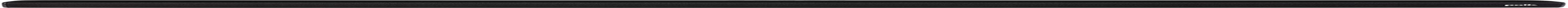 Polk Audio Signa S2 Soundbar with Wireless Subwoofer image number 3