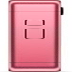 Google Pixel 9A with AI | 128GB, 8GB, 5G / 4G LTE | 6.3" 120Hz P-OLED, 48MP 4K Camera, Tensor G4 Octa-Core, Android 15, US Model Fully Unlocked for Verizon, T-Mobile, AT&T, Global (Peony) image number 3