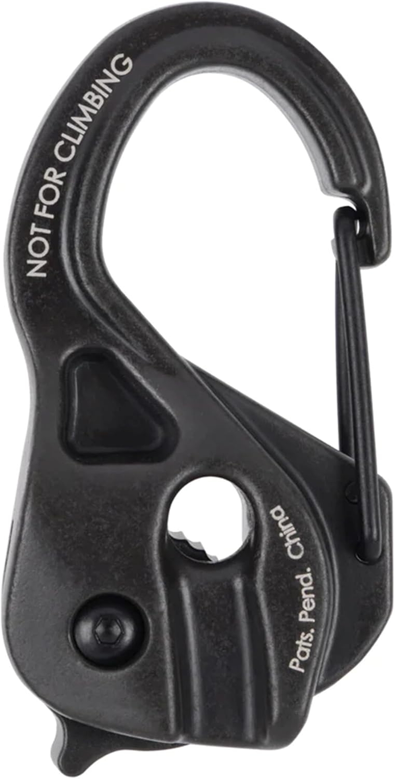 Nite Ize Camjam XT Cord & Rope Tightener