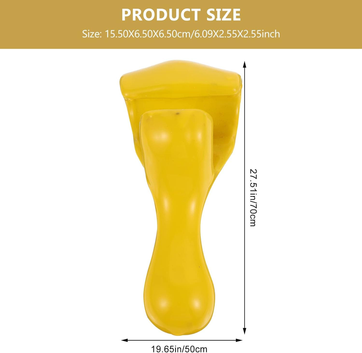 CHICAMPERA Motorcycle Tire Changer Tire Change Tool for Motorcycle Heavy Duty Bead Keeper Maintenance Use Motorbike Accessories Parts image number 1