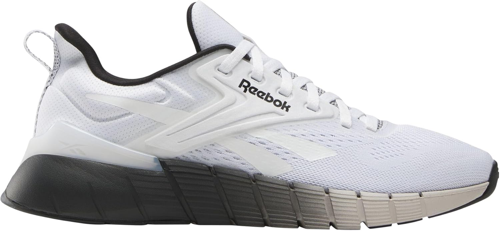 Reebok Men'S Nano Gym Sneaker