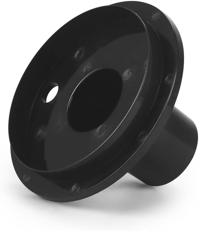 6895 Crankshaft Rear Main Oil Seal Installer Compatible with 303-328 2.0L 2.3L 2.5L for Ford,Lincoln and Mercury