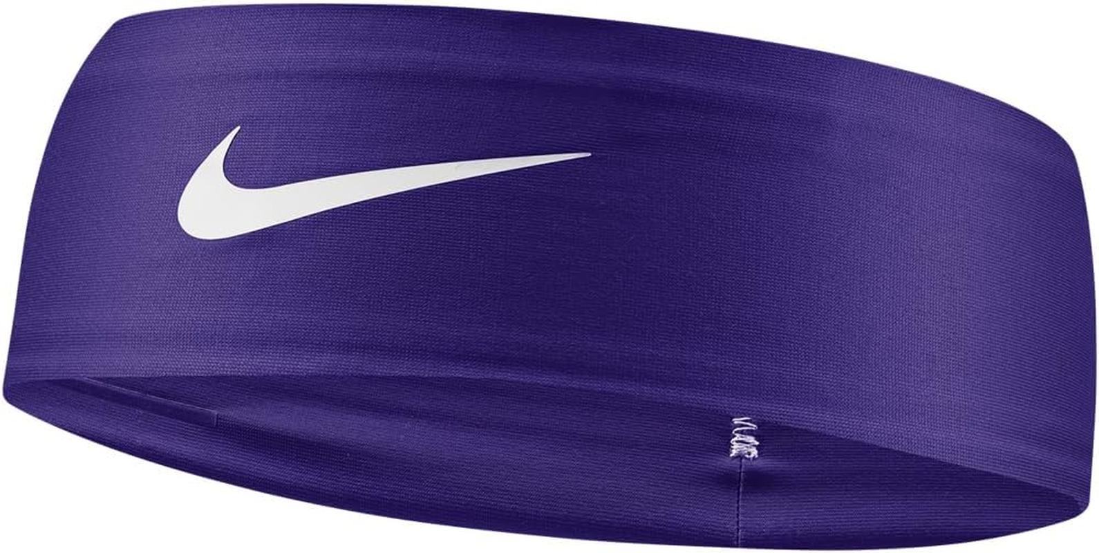 Nike ナイキ Dri-Fit フューリー クラシックヘッドバンド