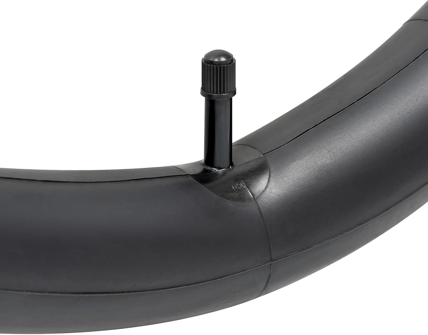 Yunscm 2 Pcs,20X1.95 Tubes,20X1.75/2.25 Heavy Duty Self Sealing Tube,Schrader Valve 32Mm,20X1.75-2.25 Automatically Repair Inner Tube Replacement for Schrader Valve 20 Inch MTB Bike,Off Road Bike image number 3