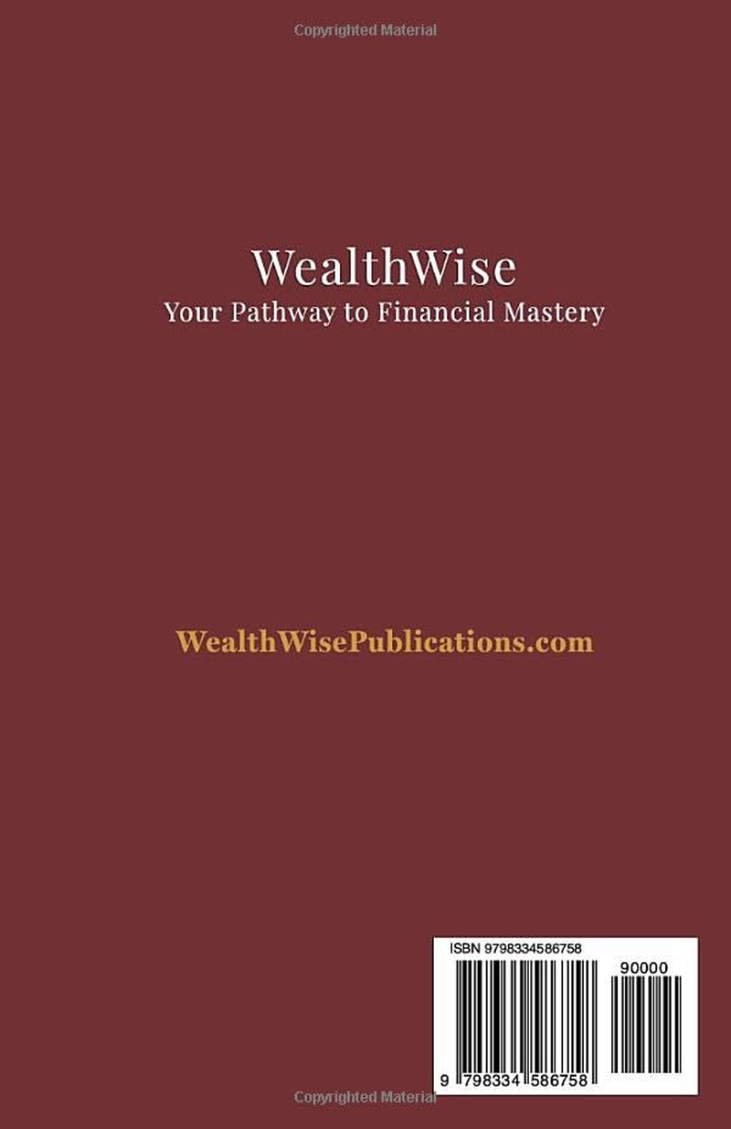 Cryptocurrency Taxation: Navigating the New Frontier