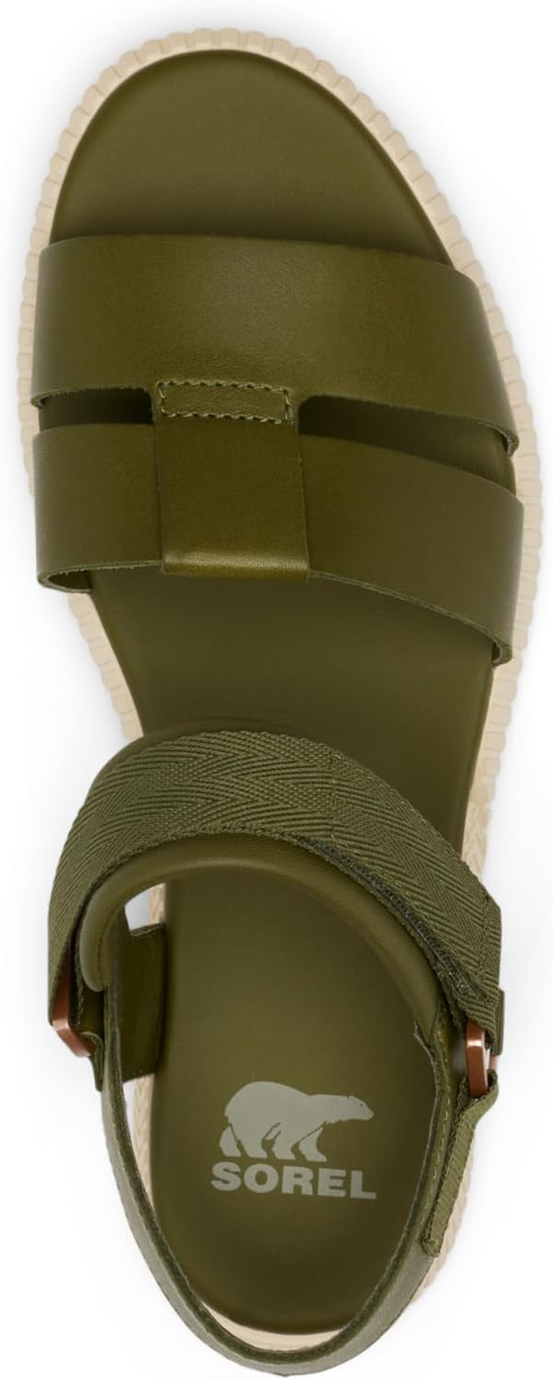 Sorel Sorel image number 2