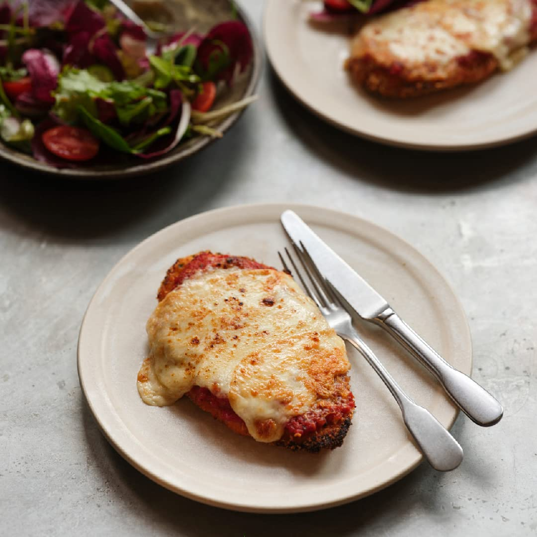 Pub Kitchen: the Ultimate Modern British Food Bible: the SUNDAY TIMES BESTSELLER