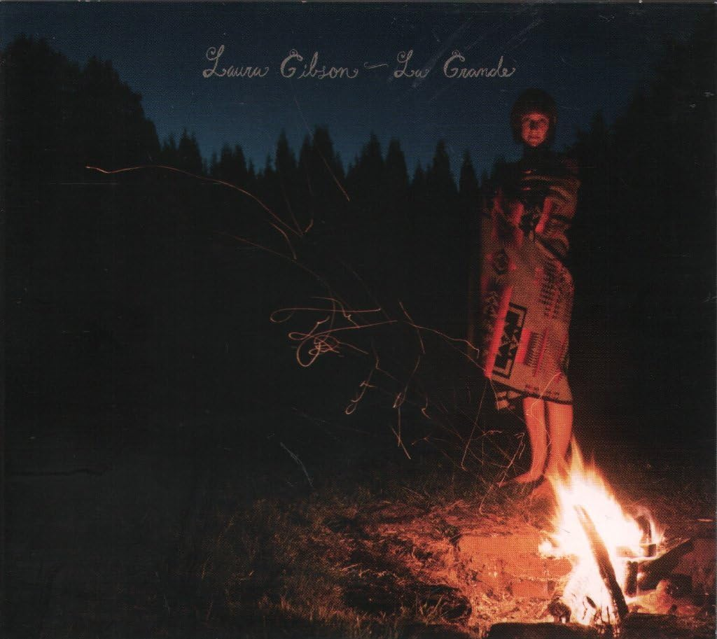 La Grande image number 2