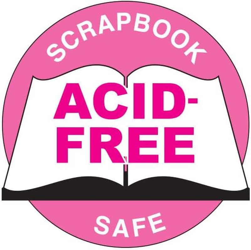 Pentel Energel Xm Eco Green - Pack of 12 image number 3