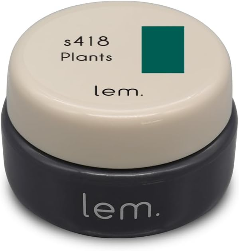 Lem. Plants Lm-S418 image number 2