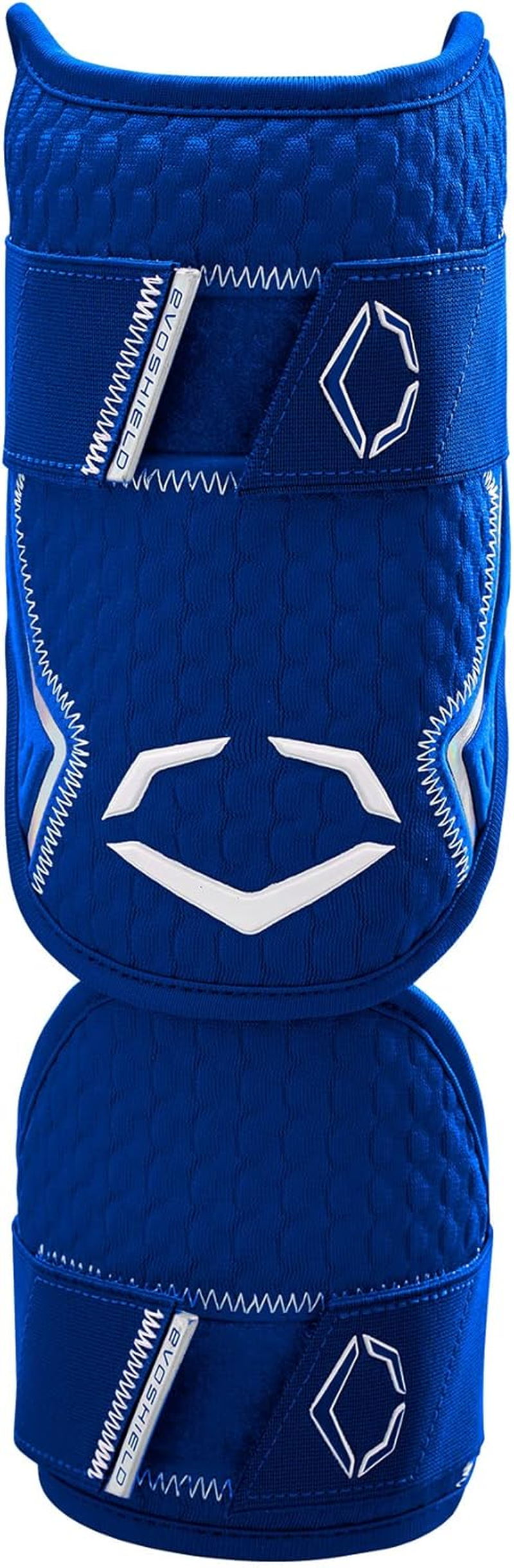Evoshield Pro-Srz 2.0 Batter'S Two-Piece Elbow Guard