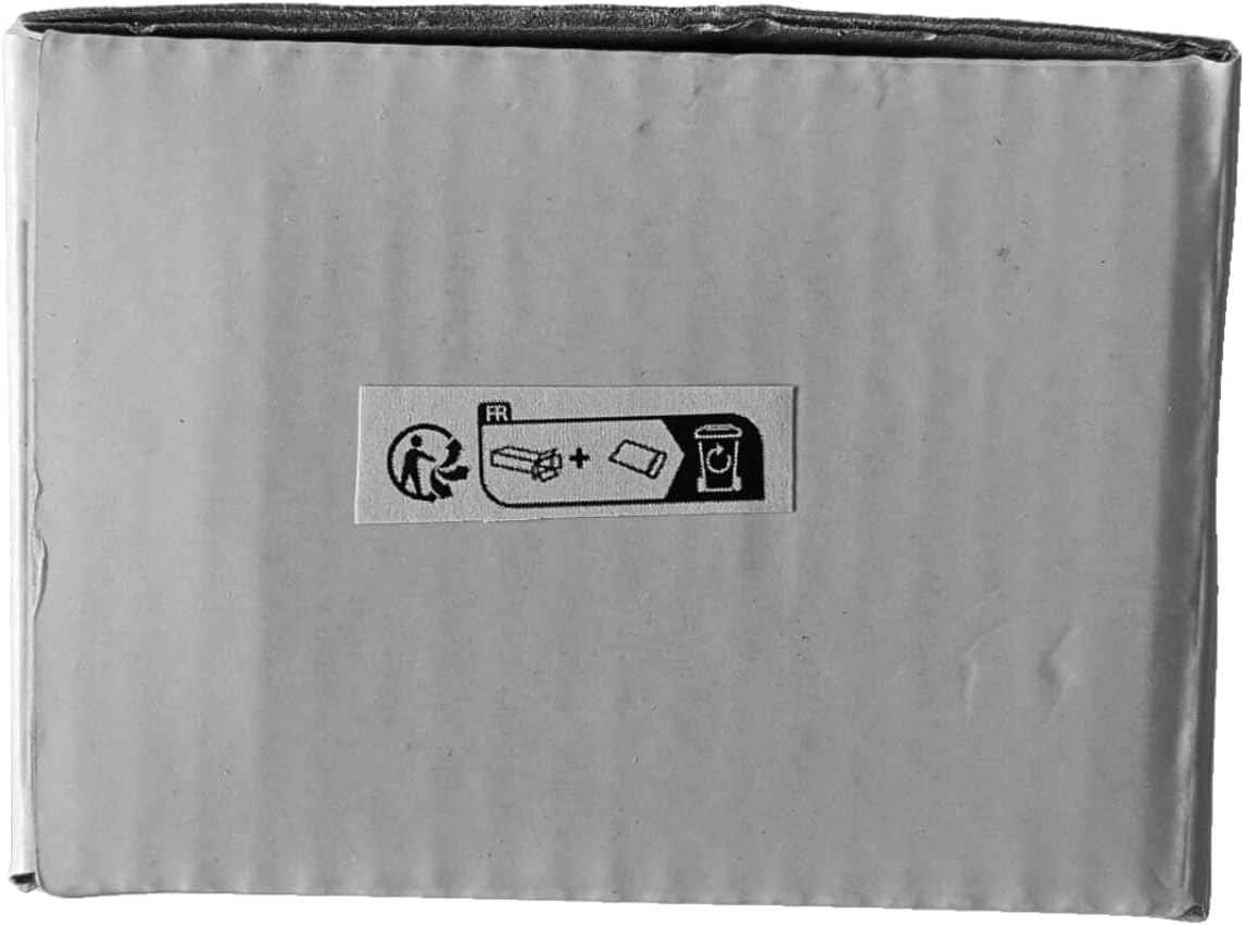 Twowinds Front Left Window Regulator Repair Kit C0002691V001 Smart City Coup&eacute; Cabrio Fortwo image number 2