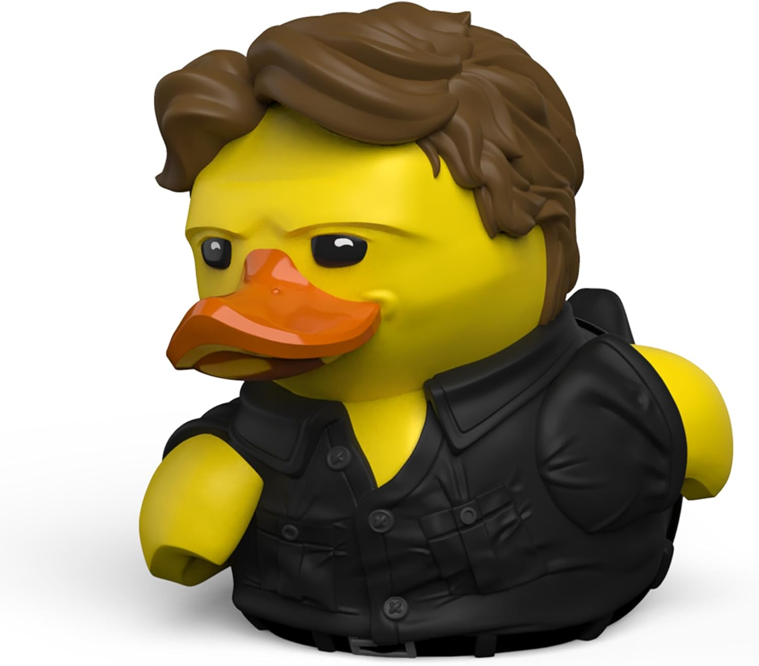 Dirty Dancing Tubbz 1St ED Frances Baby Houseman