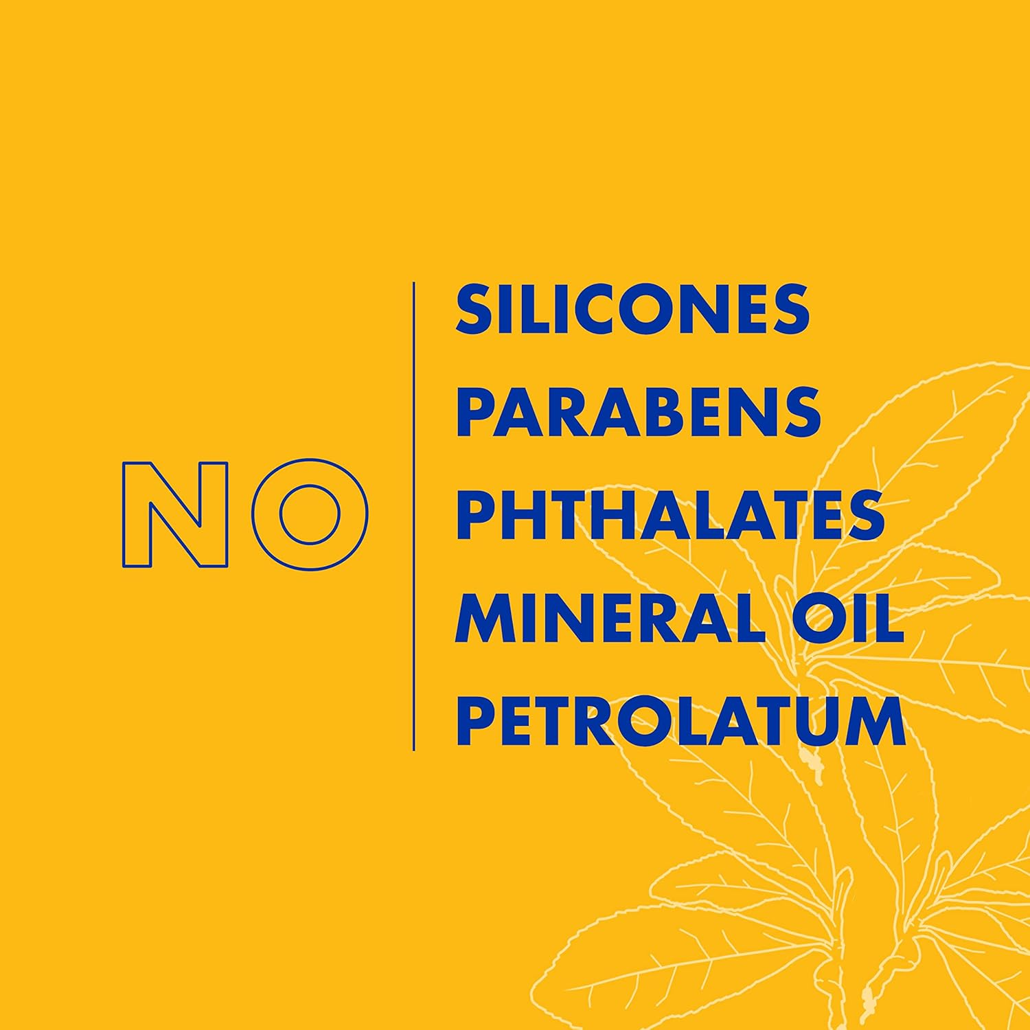 Shea Moisture Low Porosity Weightless Hydrating Conditioner 384 Ml image number 1