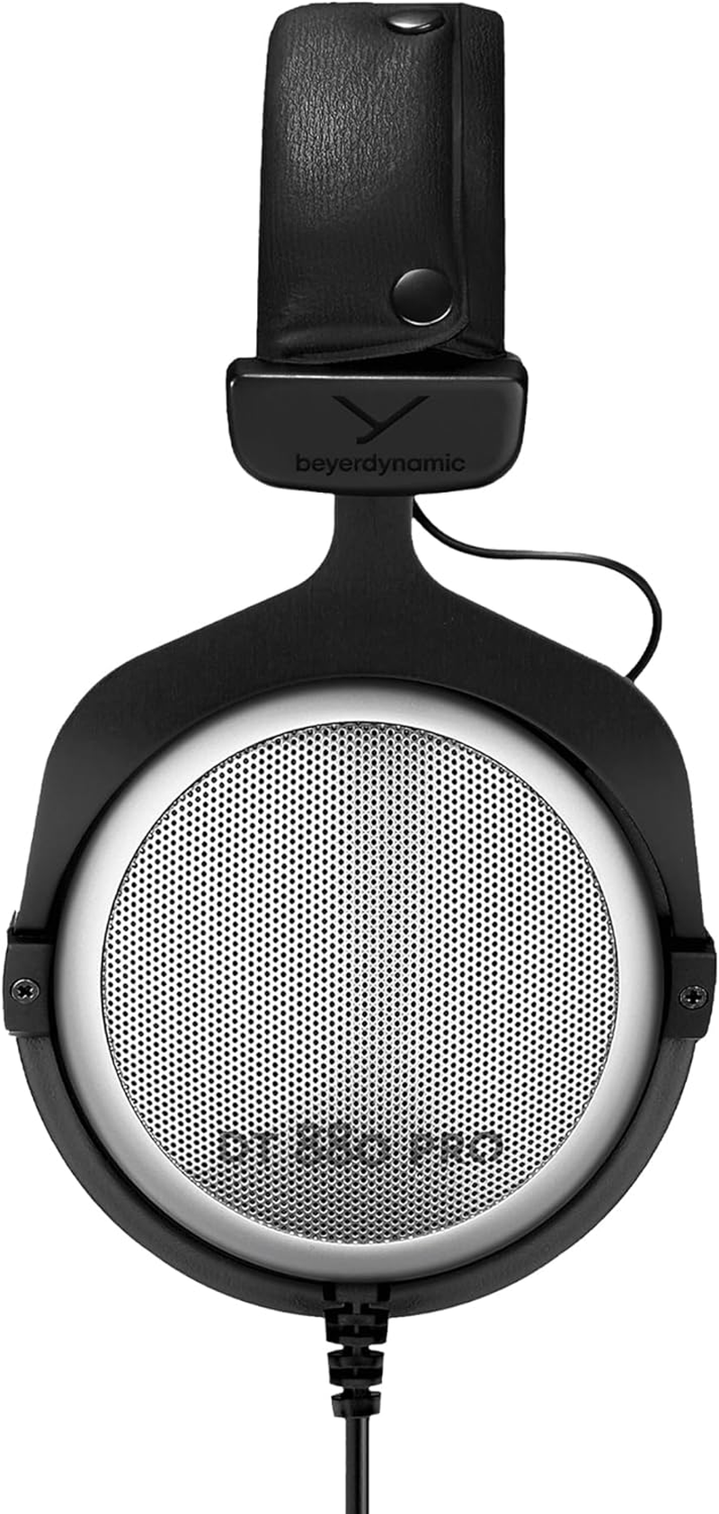 Beyerdynamic DT 880 PRO Studio Headphones image number 1