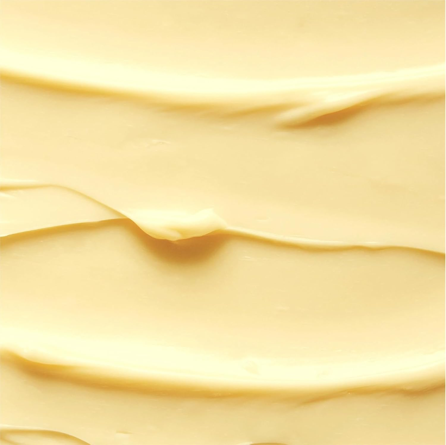 Belif Aqua Bomb Brightening Vitamin C Cream 50 Ml, Brightening Moisturising Cream, Hyaluronic Acid Vitamin C+E, Vegan Face Cream, All Dull Tired Skin, Day Cream Face Care, Korean image number 5