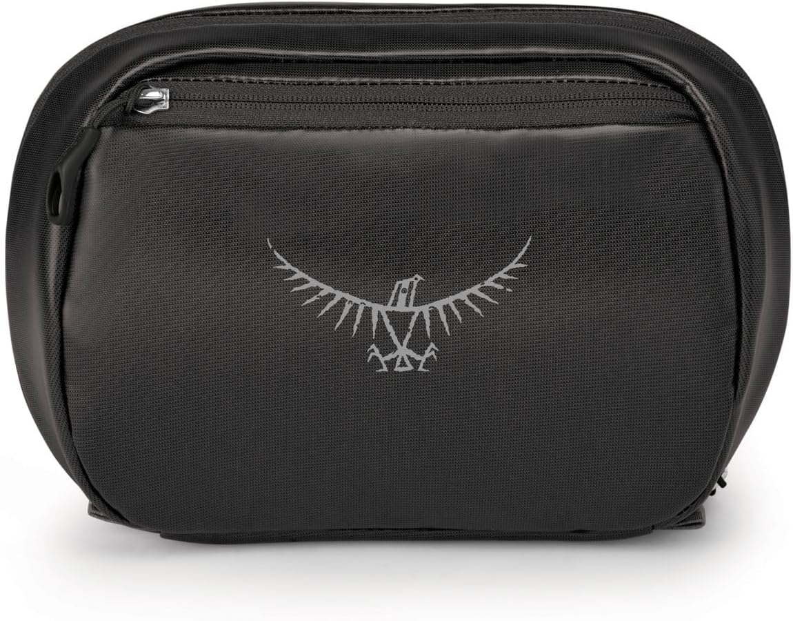 Osprey Transporter Toiletry Kit Large image number 1