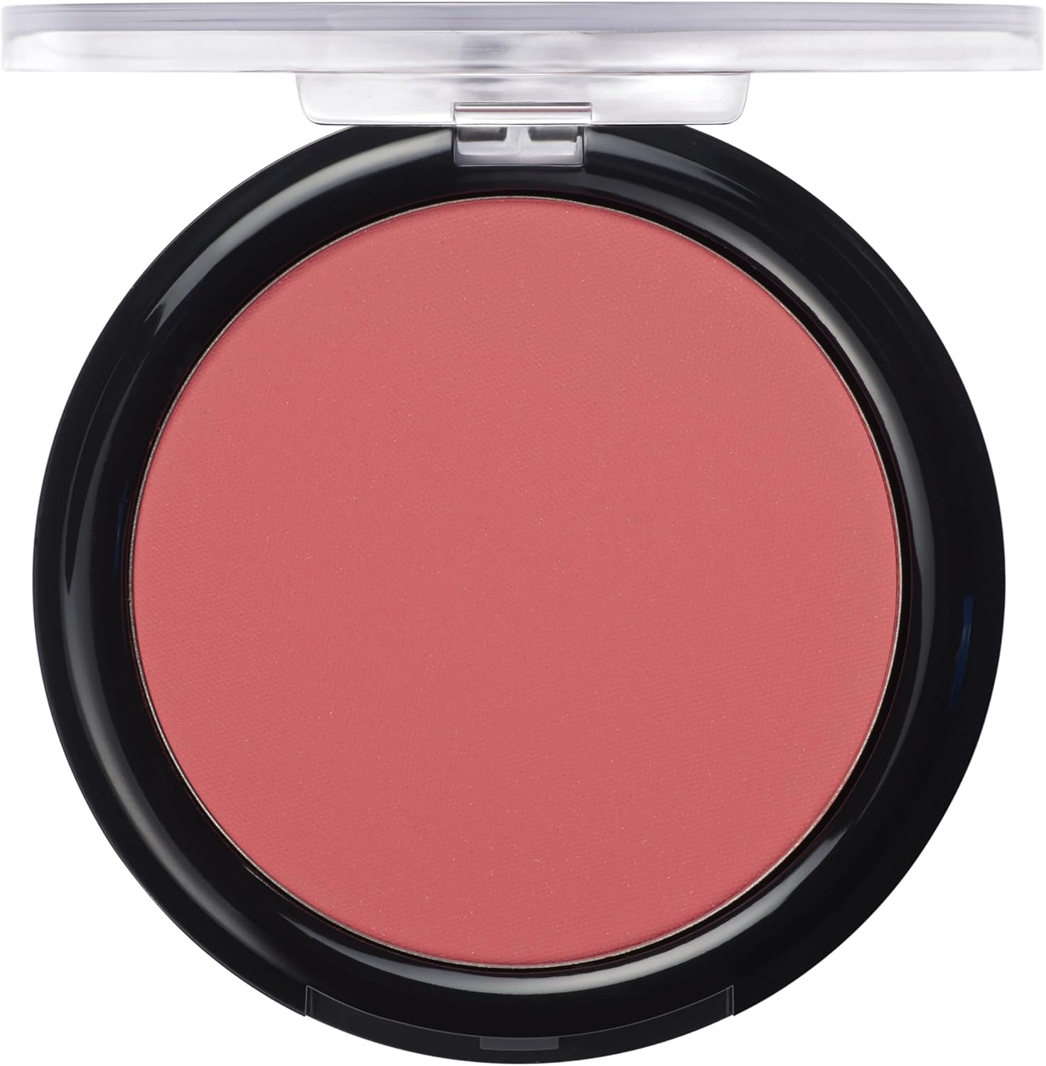 Rimmel London Maxi Blush, 003 Wild Card (Pack of 2) image number 4