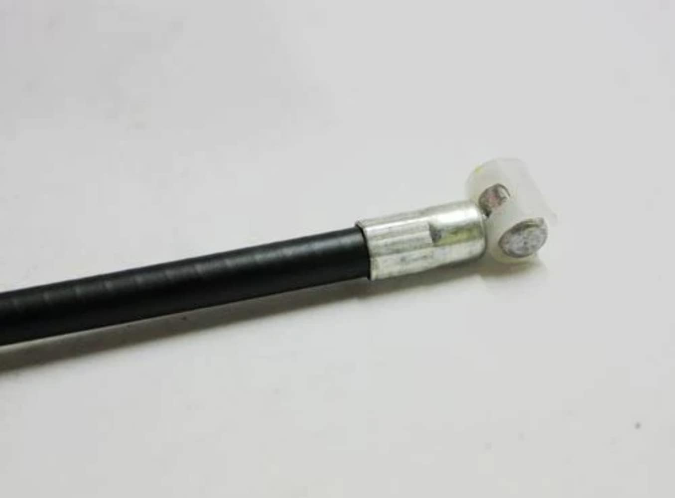 980Mm 75Mm Clutch Cable Cord for 125Cc 140Cc 150Cc PIT PRO TRAIL QUAD DIRT BIKE