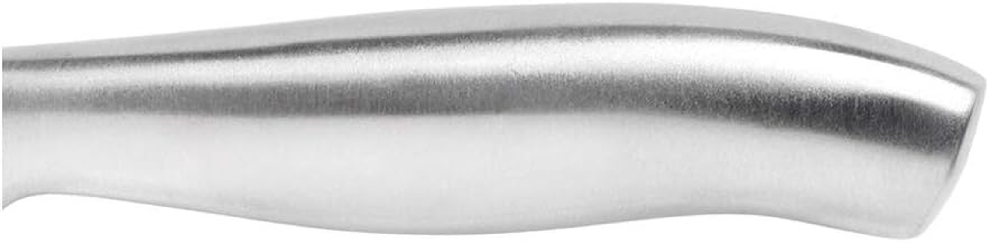 Stanley Rogers Imperial Steak Knives 6-Piece Set image number 3