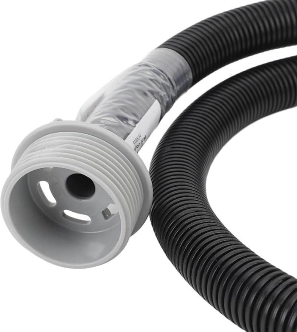 P05341 Inflatable Hose Compatible with P6931 P05503, Suitable for Various Lay-Z-Spa Bathtubs