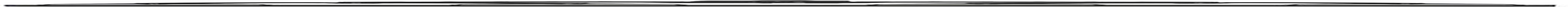 Trico Clear Wiper Blade 610Mm (24 Inch) TCL610 image number 1