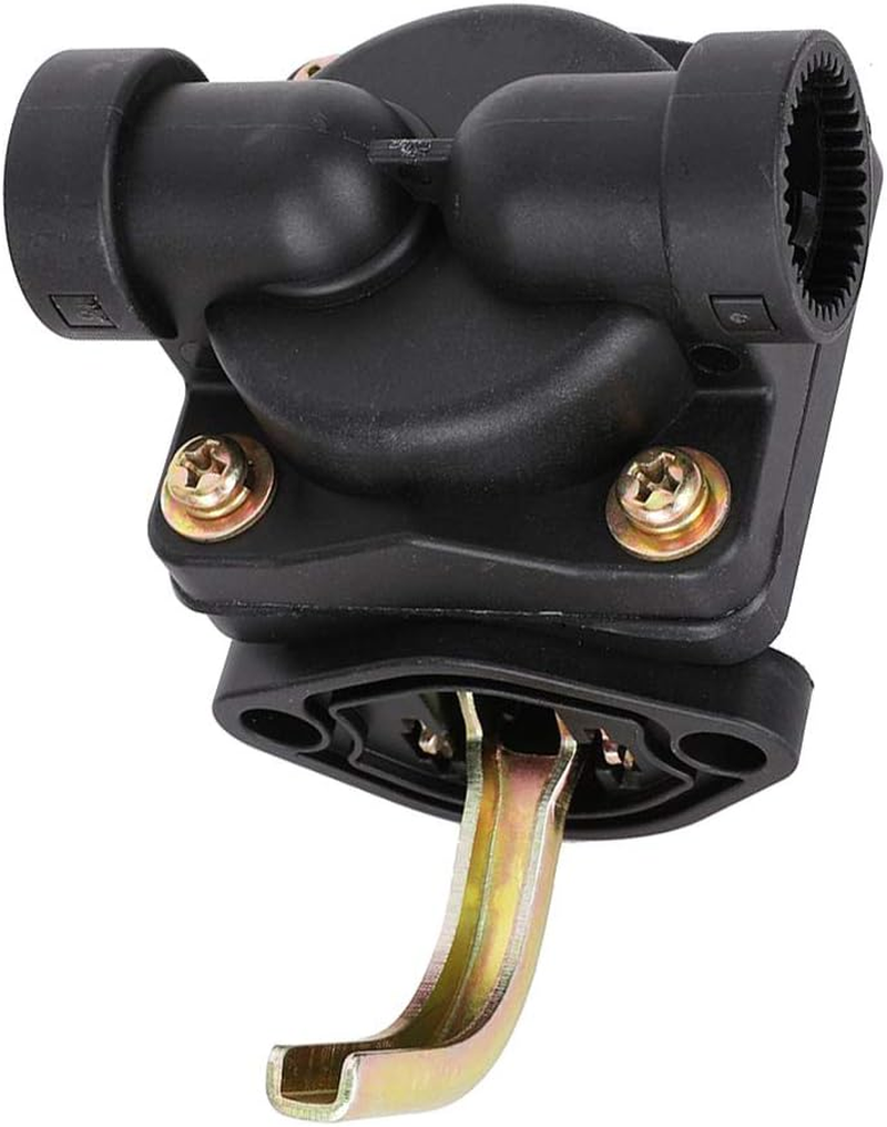 12-559-02-S Lawn & Garden Equipment Engine Fuel Pump Kit Fit Kohler CH11-CH16 CV11-CV16 CH410 11-16 HP Engine Replace # 12-559-01-S image number 4