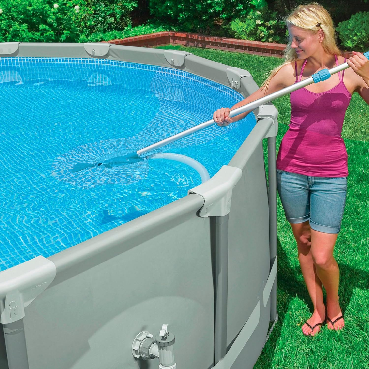 Ruscolour125 Gremlin Company PSS-3/0 Removable Split Shot 40Pc image number 3