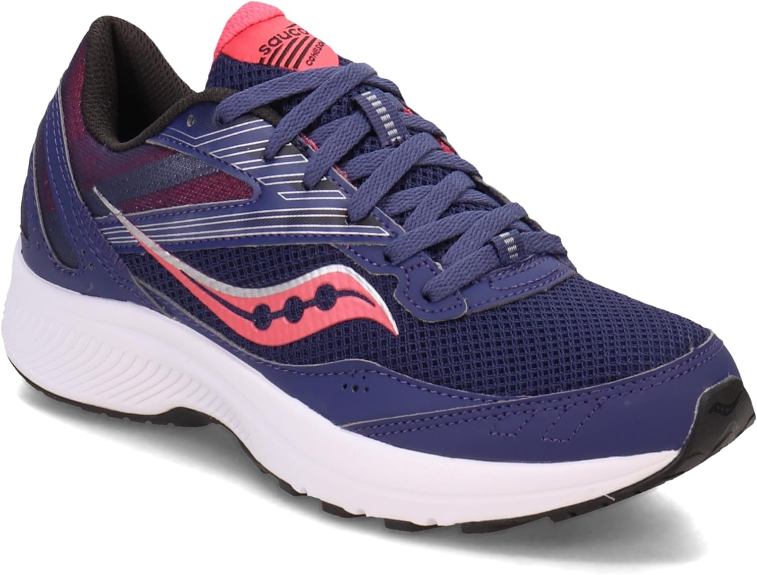 Saucony Women'S Cohesion 15 image number 2
