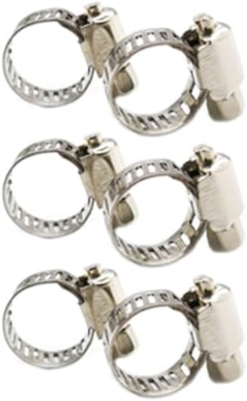 Fuel Pump with Filter and Oil Hose for Kohler 24 393 04-S 24 393 16-S 17HP-25 HP for Fits 491922 691034 692313 808492 808656 Honda 16700-Z0J-003 Kawasaki 49040-7001 Engine image number 5