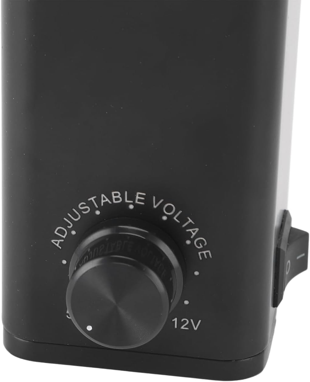 Barbecue Rotisserie Motor, Strong Structure, Easy to Use for Family Dinner, Outdoor Barbecue, Hotel Kitchen image number 2