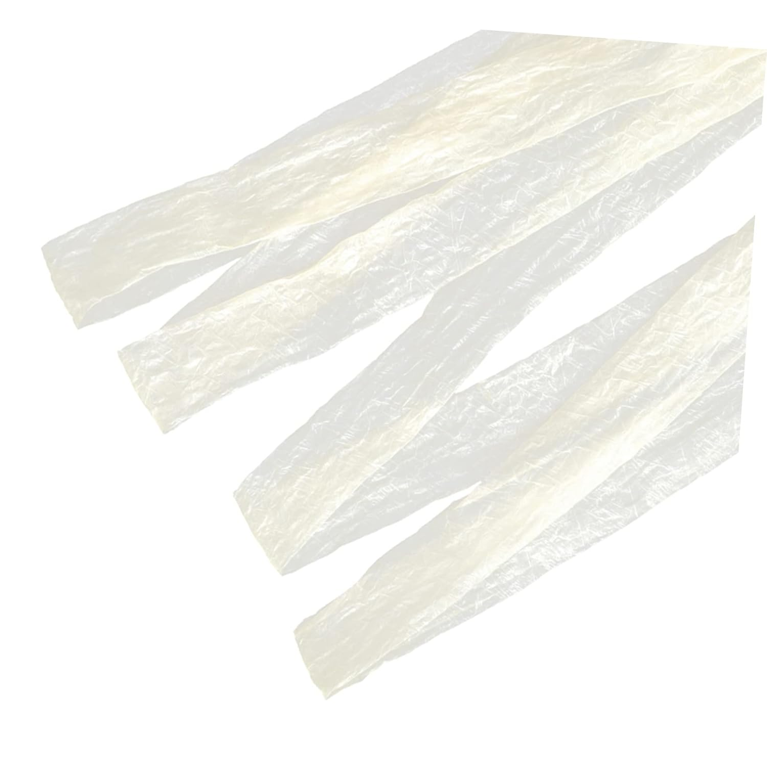 Natural Sausage Casing Sheep Intestine Halal Sausage Pork Casing for Homemade Meat image number 3