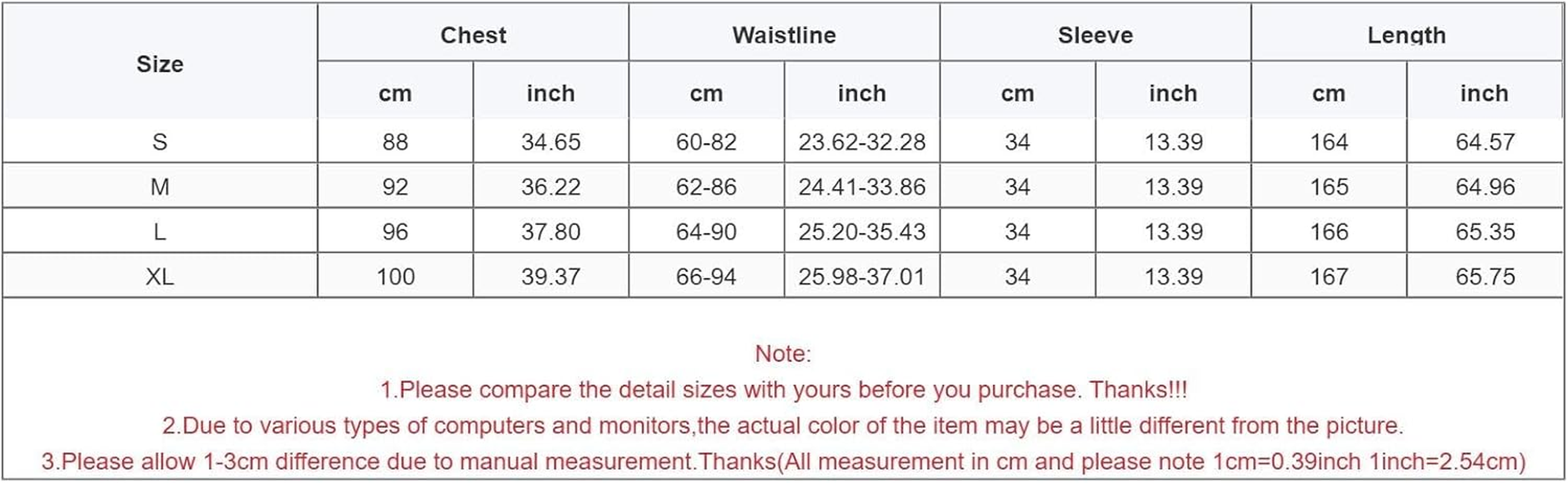 Elegant Maternity Dress Soft Polyester with Flattering Outline Expecting Mother Upgrades for Pregnancy Photos Pregnancy Photo image number 4