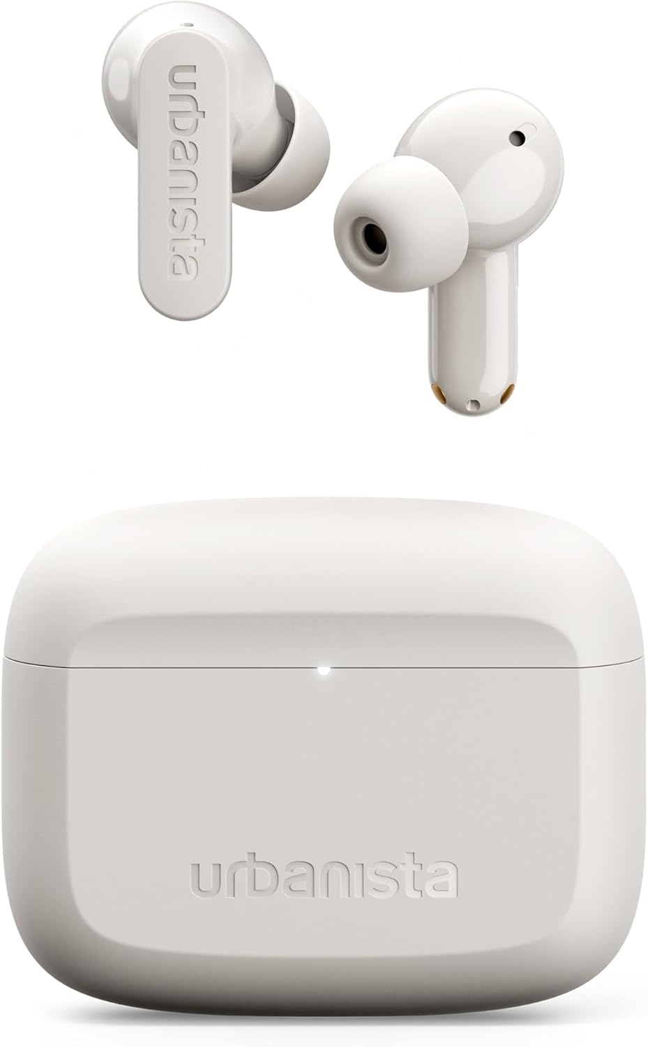 Urbanista Palo Alto Dusk Purple