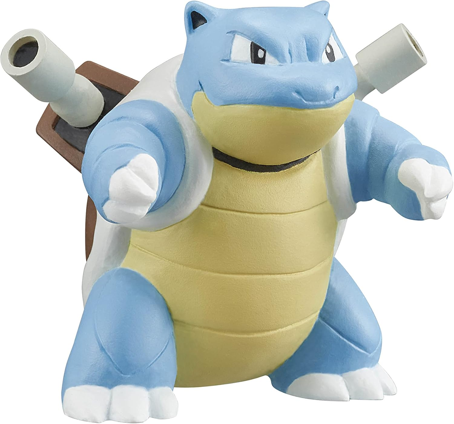 Bandai Hobby Pok&eacute;mon Bikkura Tamago DX Mewtwo Charizard Blastoise Bulbasaur Chamomile Scent Bath Bomb image number 4