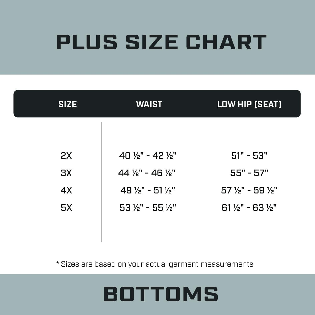 PGA TOUR Women'S Golf Pants with Pull-On Waistband, Tummy Control, Moisture-Wicking, Sun Protection, Performance Stretch image number 1